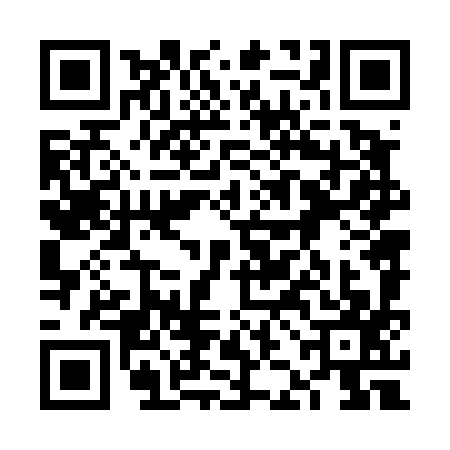 QR code for 6JN4979