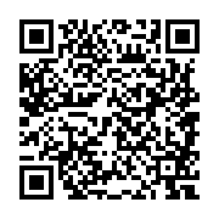 QR code for 6JN9867