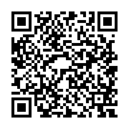 QR code for 6JO1833