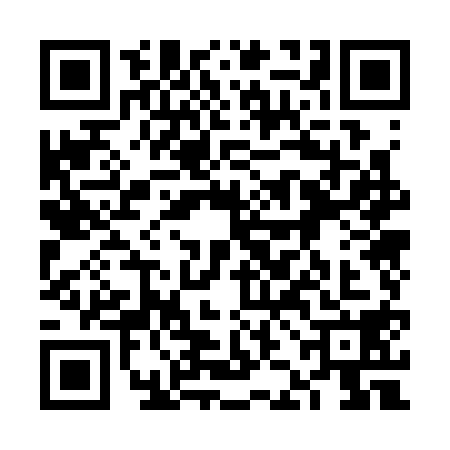 QR code for 6JO3181