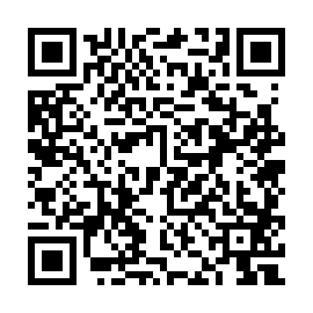QR code for 6JO3830
