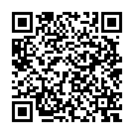 QR code for 6JO4256