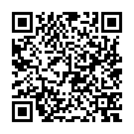 QR code for 6JO9745