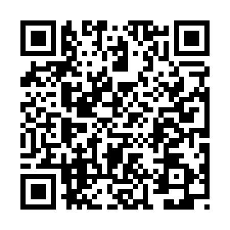 QR code for 6JP0127