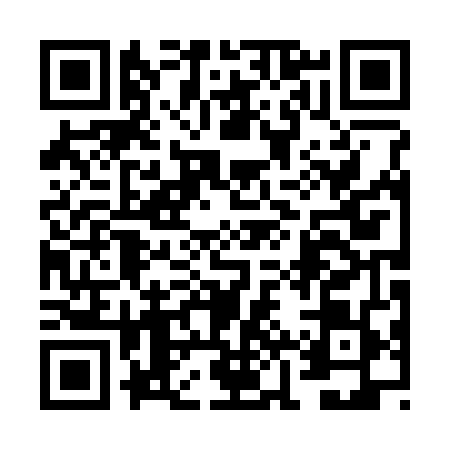 QR code for 6JP3495