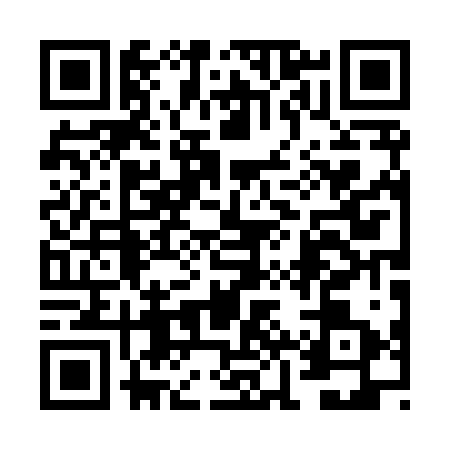 QR code for 6JP8232