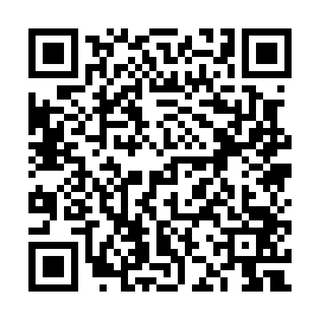 QR code for 6JQ0435