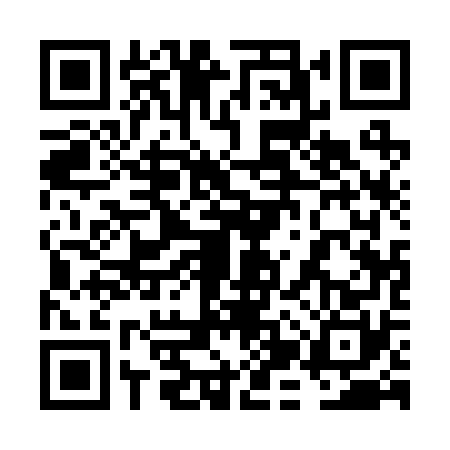 QR code for 6JQ2700