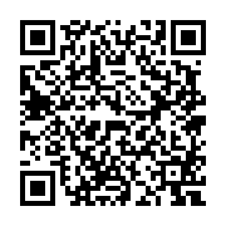 QR code for 6JQ4841