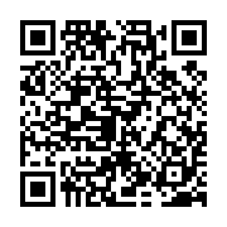 QR code for 6JQ4902