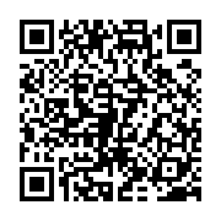 QR code for 6JQ5692