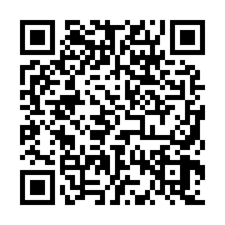 QR code for 6JQ9685