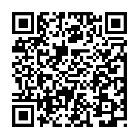 QR code for 6JR0839