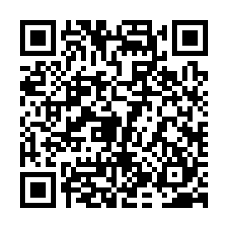 QR code for 6JR3248
