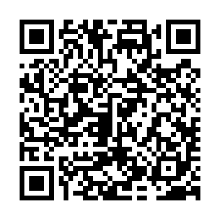 QR code for 6JR5909
