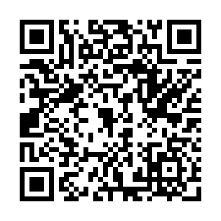 QR code for 6JR6172