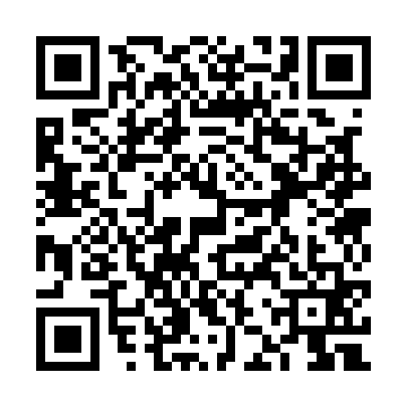 QR code for 6JS1618