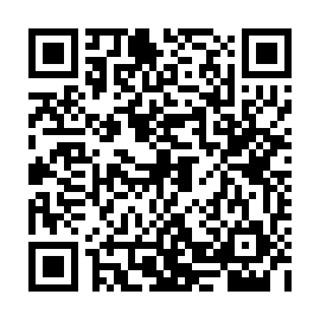 QR code for 6JS2749