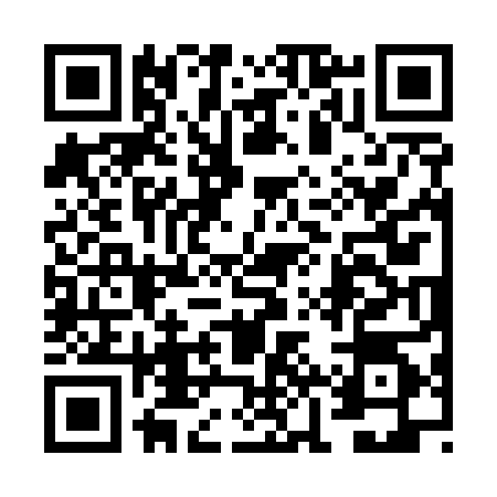 QR code for 6JS5849