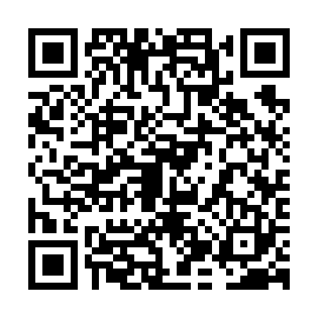 QR code for 6JS6232