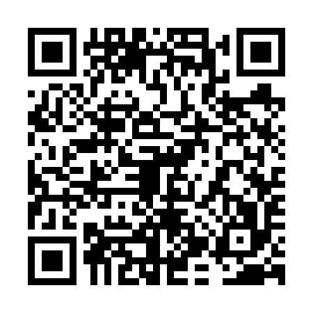 QR code for 6JS6961