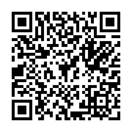 QR code for 6JT4897