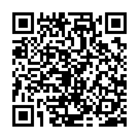 QR code for 6JT7492