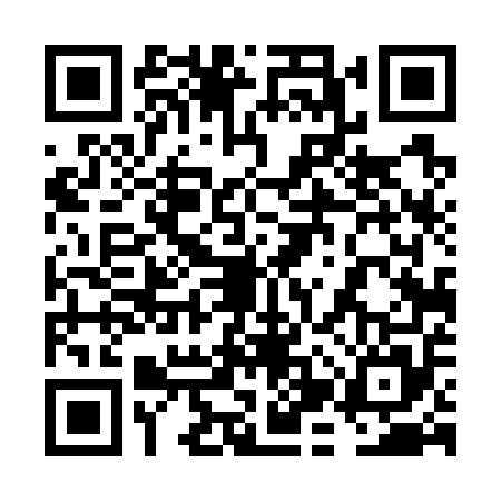 QR code for 6JT7553