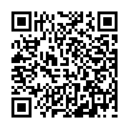 QR code for 6JU5401