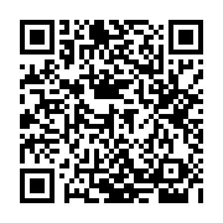 QR code for 6JU5986