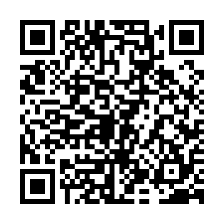 QR code for 6JV1142