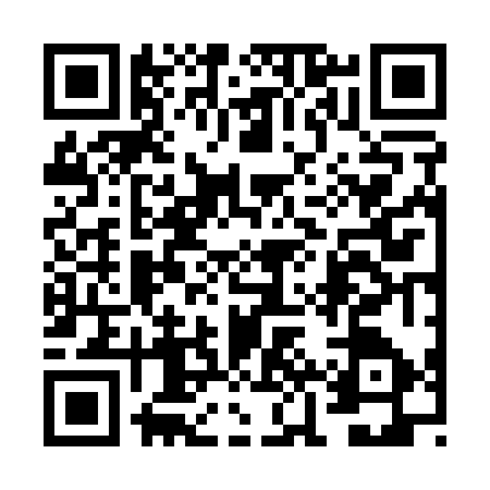 QR code for 6JV1778