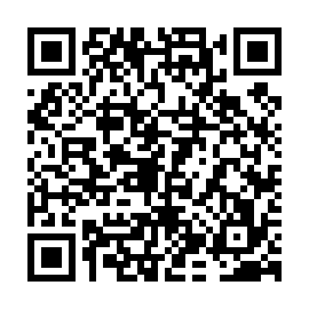 QR code for 6JV4362