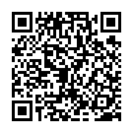 QR code for 6JV6490