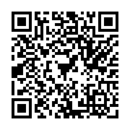 QR code for 6JV8043