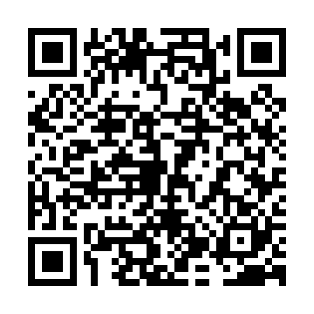 QR code for 6JW0204