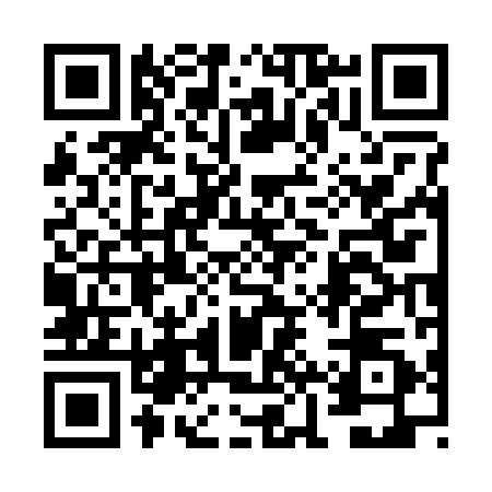 QR code for 6JW2909