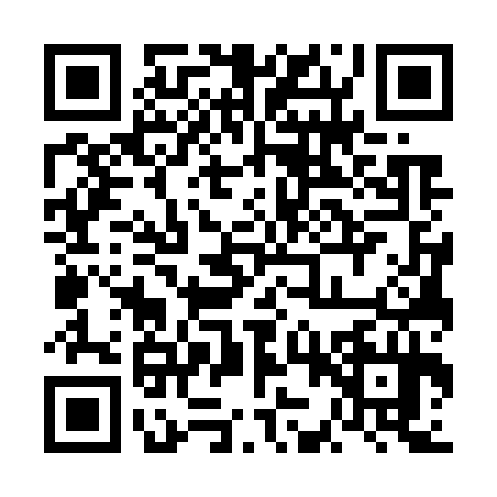 QR code for 6JW7349
