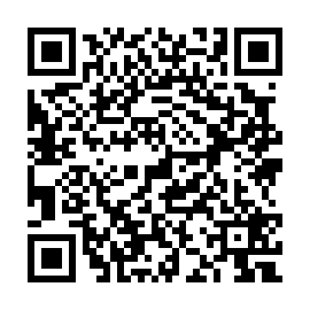 QR code for 6JY0293