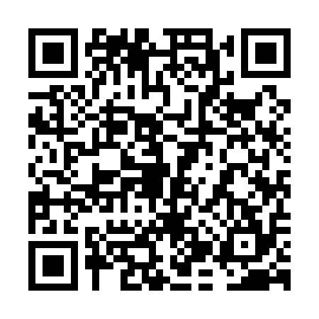 QR code for 6JY1145