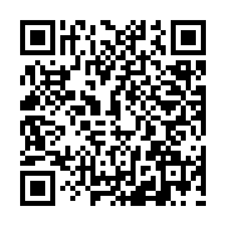 QR code for 6JY3610
