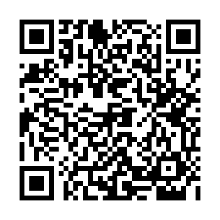 QR code for 6JY3641