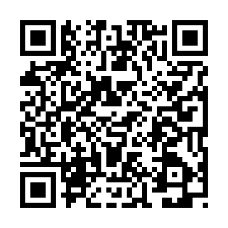 QR code for 6JY6578