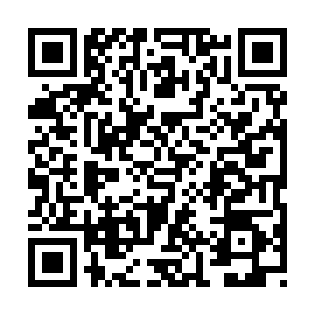 QR code for 6JY9049