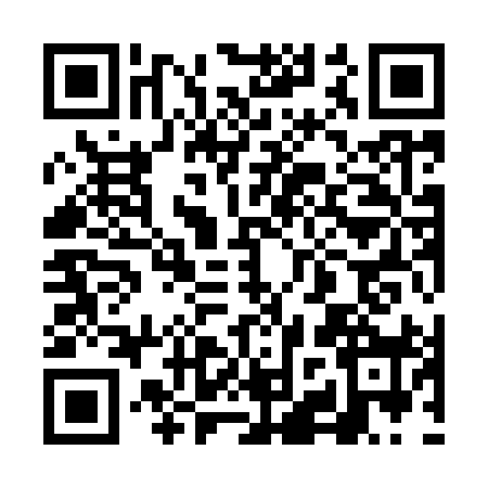 QR code for 6JY9989