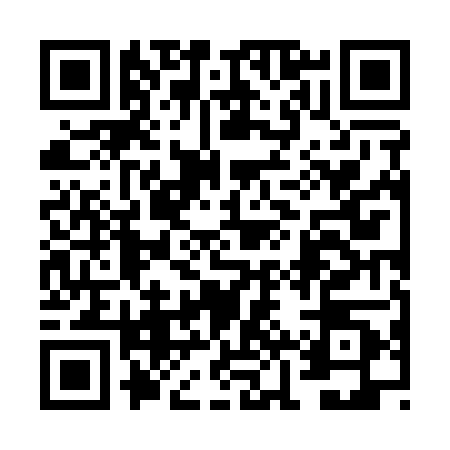 QR code for 6JZ1009