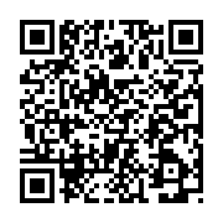 QR code for 6JZ1178