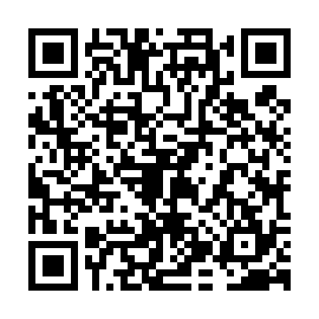 QR code for 6JZ4340