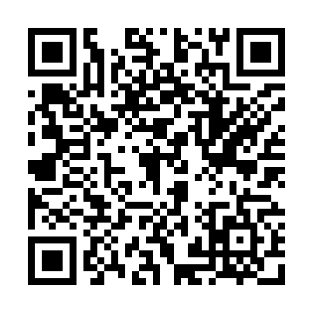 QR code for 6JZ9656