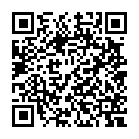 QR code for 6L0004O